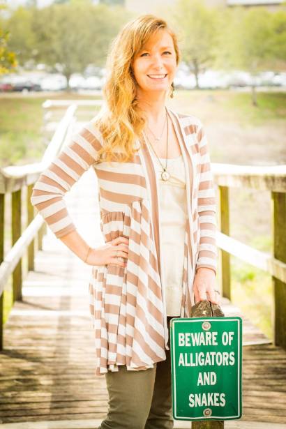 12440250_969350519767358_2858782794173437053_o