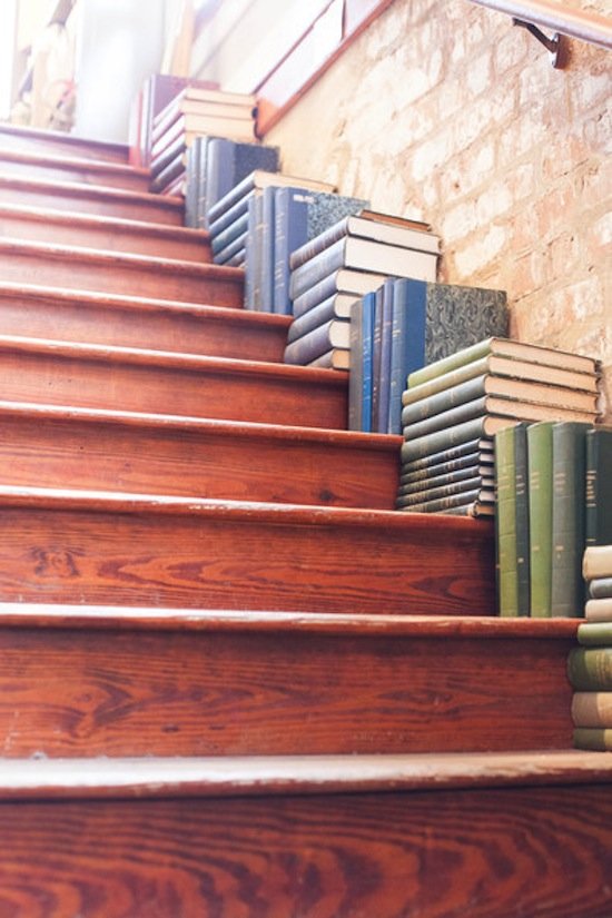 a46296732dc179b4_odnolgqg6aml