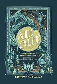 alloutsmall