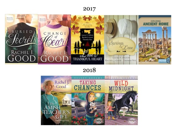 Laurie Edwards book covers-page-0.jpg
