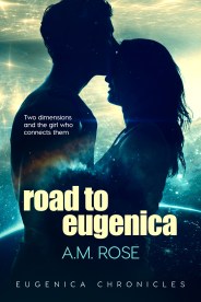 RoadToEugenica_1600x2400