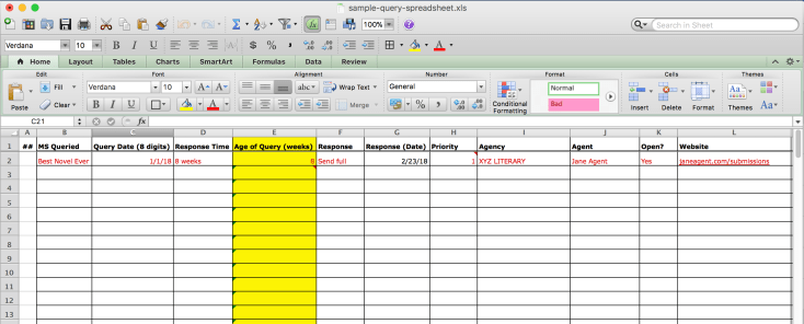 Screen Shot 2018-02-26 at 11.44.53 AM