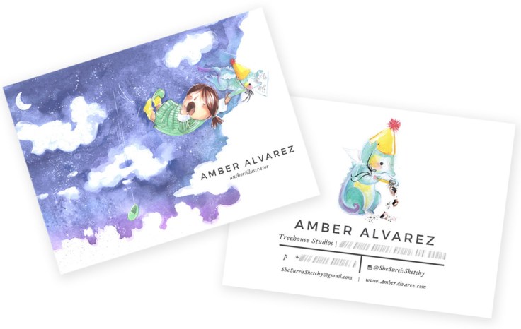 a.alvarez-2018-LA-SCBWI