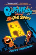 buttheads_final-cover