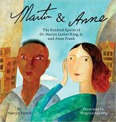martinandanne