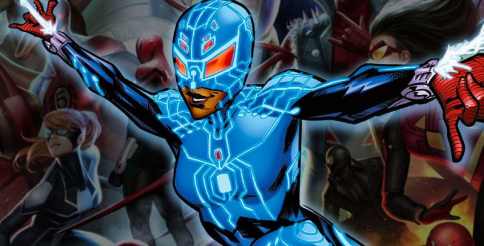 spider-byte-header