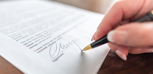 wedding-photography-contract