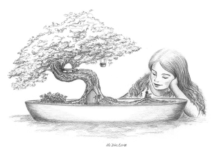 alediazbouza-postalfirmada-borrow