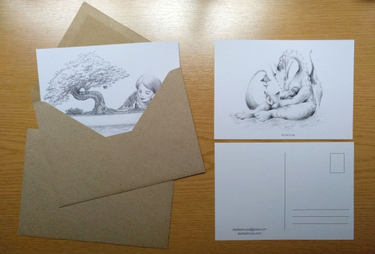 alediazbouza-postcards-1