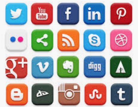 Screen Shot 2019-04-29 at 4.47.44 PM