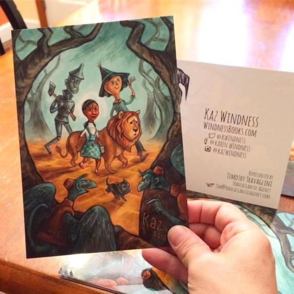 postcard1kazwindness