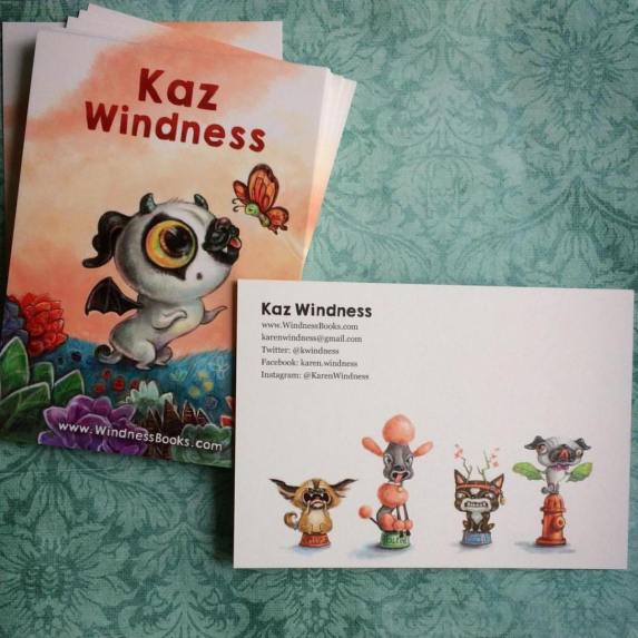 rocco-kaz-windness-front