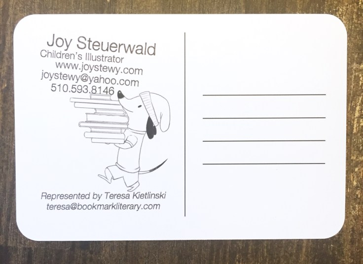 JS-WillisW-postcard-back