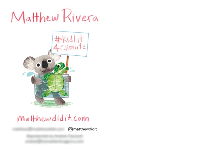 MRivera_Postcard_back_SubIt