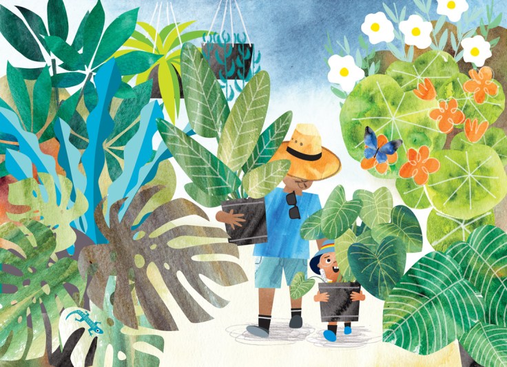 MRivera_Postcard_front_SubIt