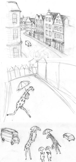 img20190720_21431689