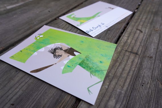 Printed-Card-DIno-Sub-It-Blog