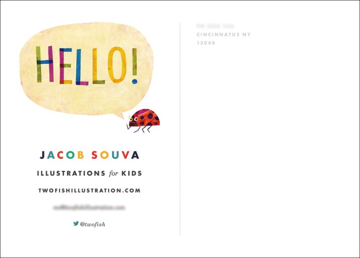 2017SPRING-back-postcard-5inx7in-v